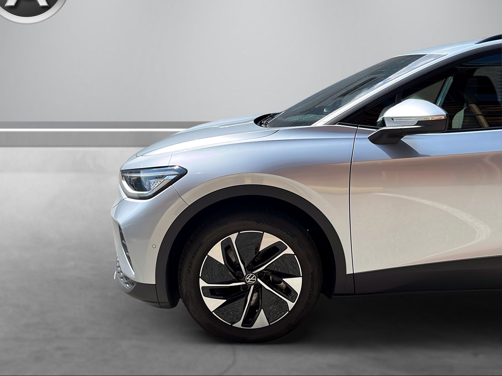 VW ID.4 Pro United 77 kWh 4 Motion-image-6