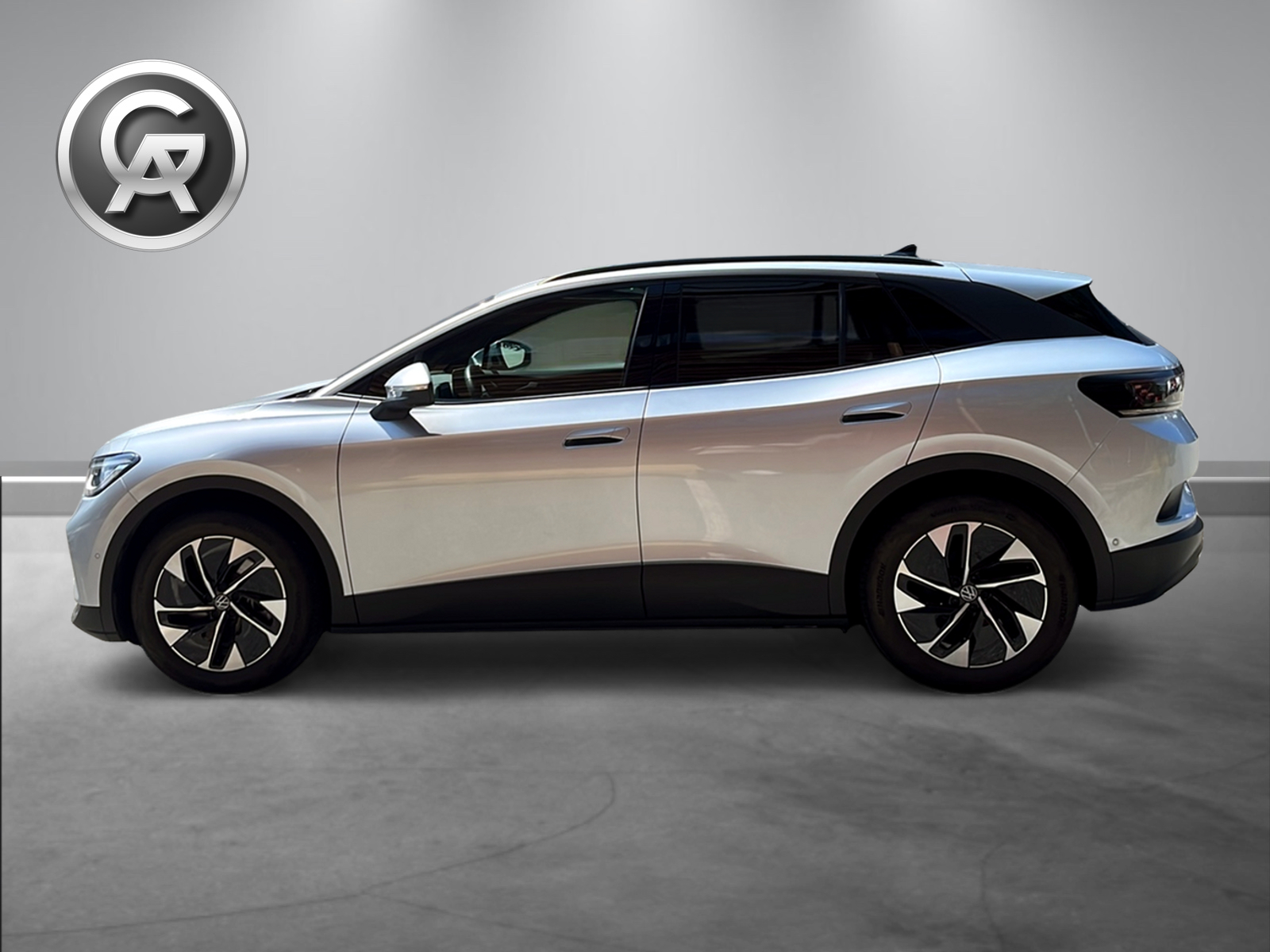 VW ID.4 Pro United 77 kWh 4 Motion-image-7
