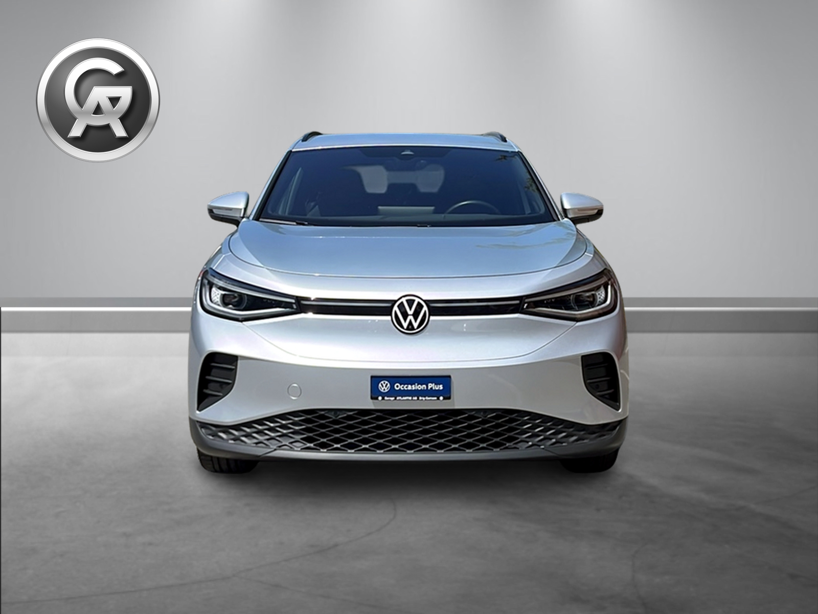 VW ID.4 Pro United 77 kWh 4 Motion-image-9