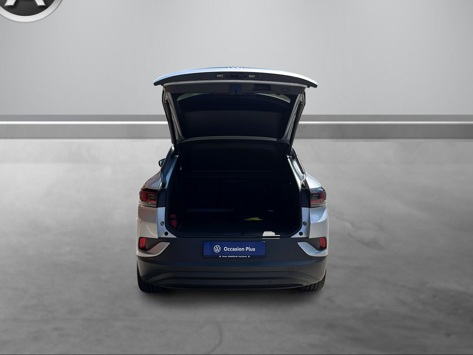 VW ID.4 Pro United 77 kWh 4 Motion-image-5