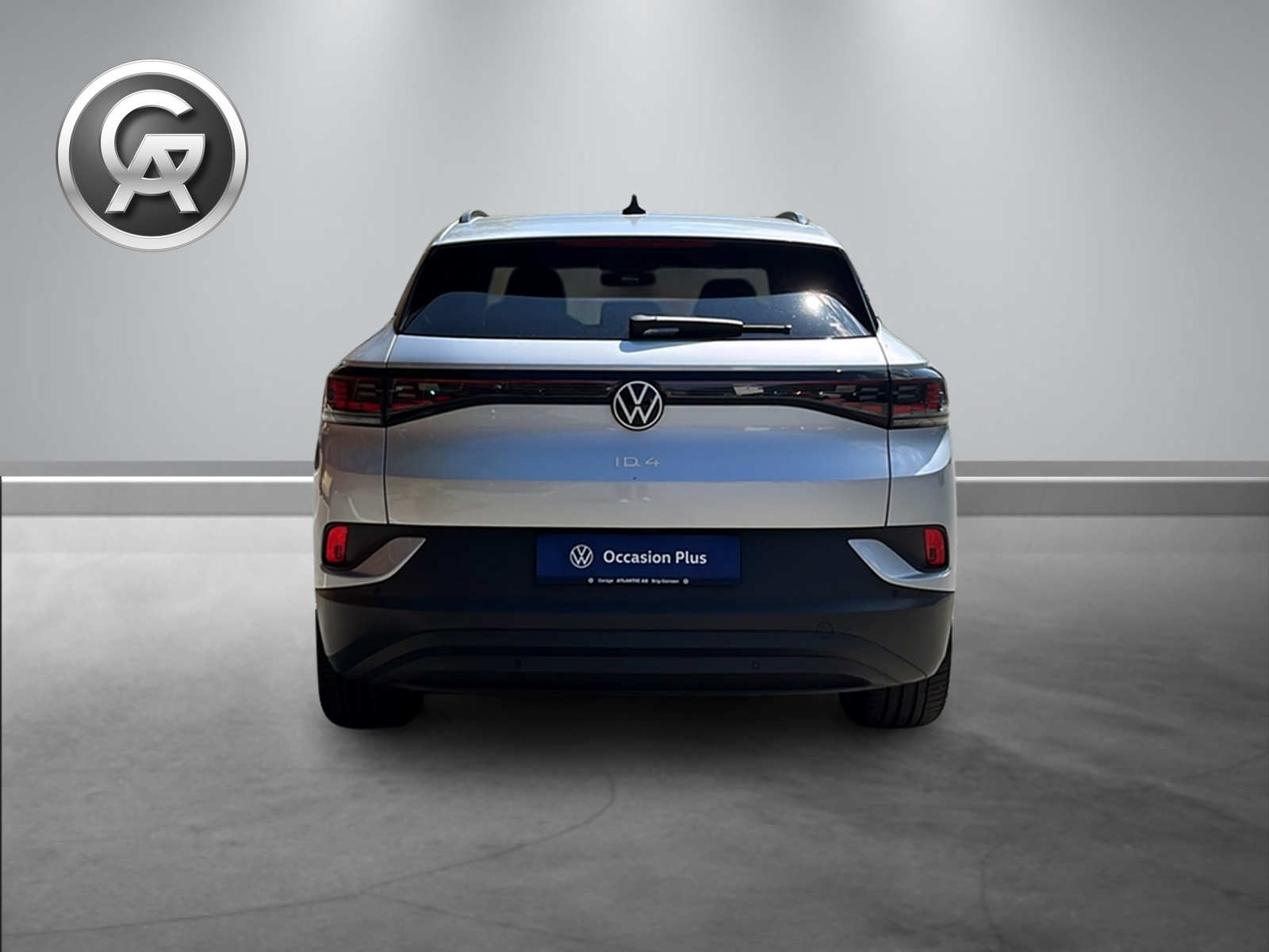 VW ID.4 Pro United 77 kWh 4 Motion-image-10