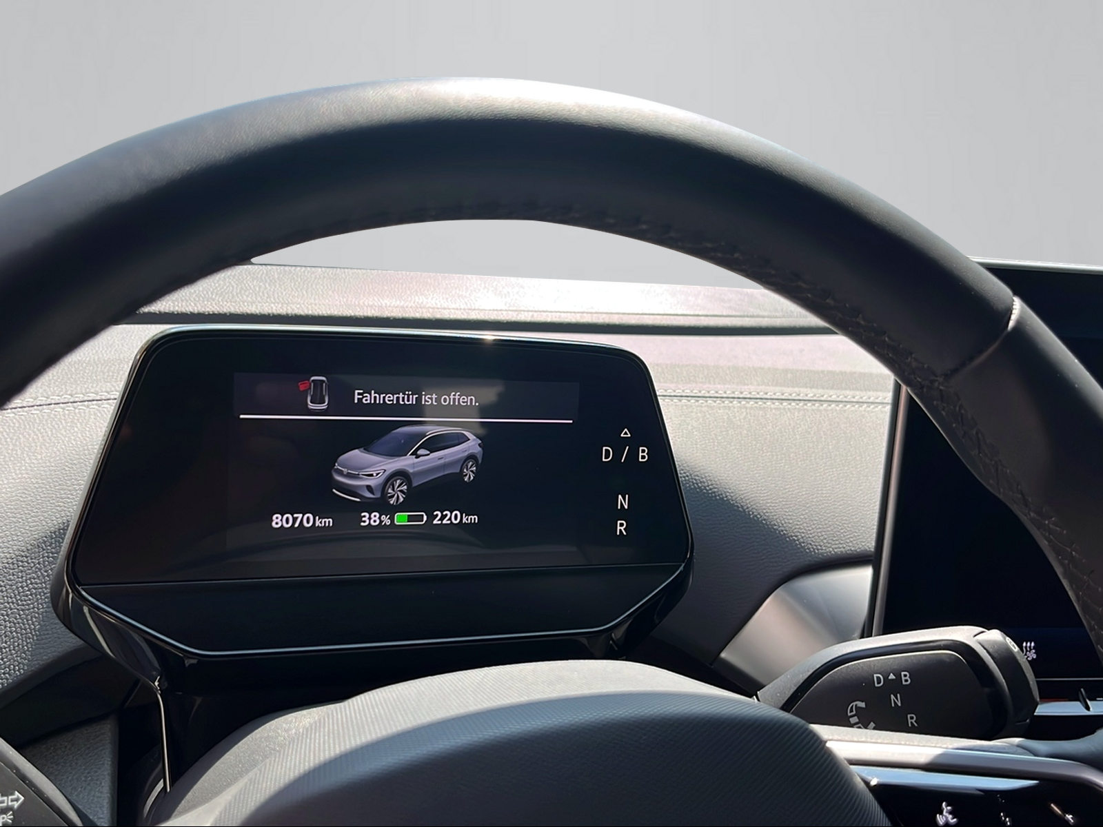 VW ID.4 Pro United 77 kWh 4 Motion-image-1