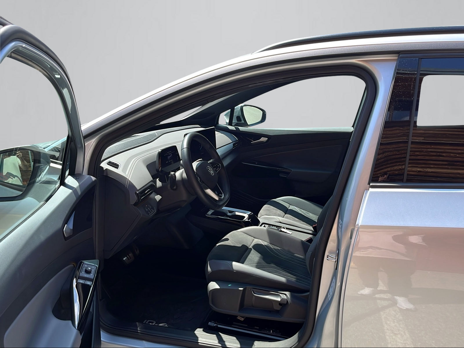 VW ID.4 Pro United 77 kWh 4 Motion-image-14