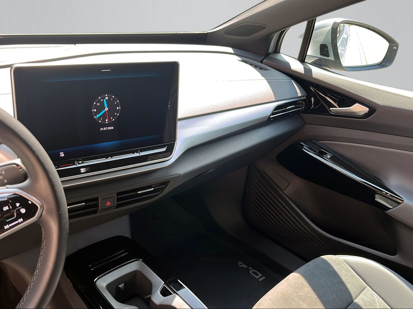 VW ID.4 Pro United 77 kWh 4 Motion-image-3