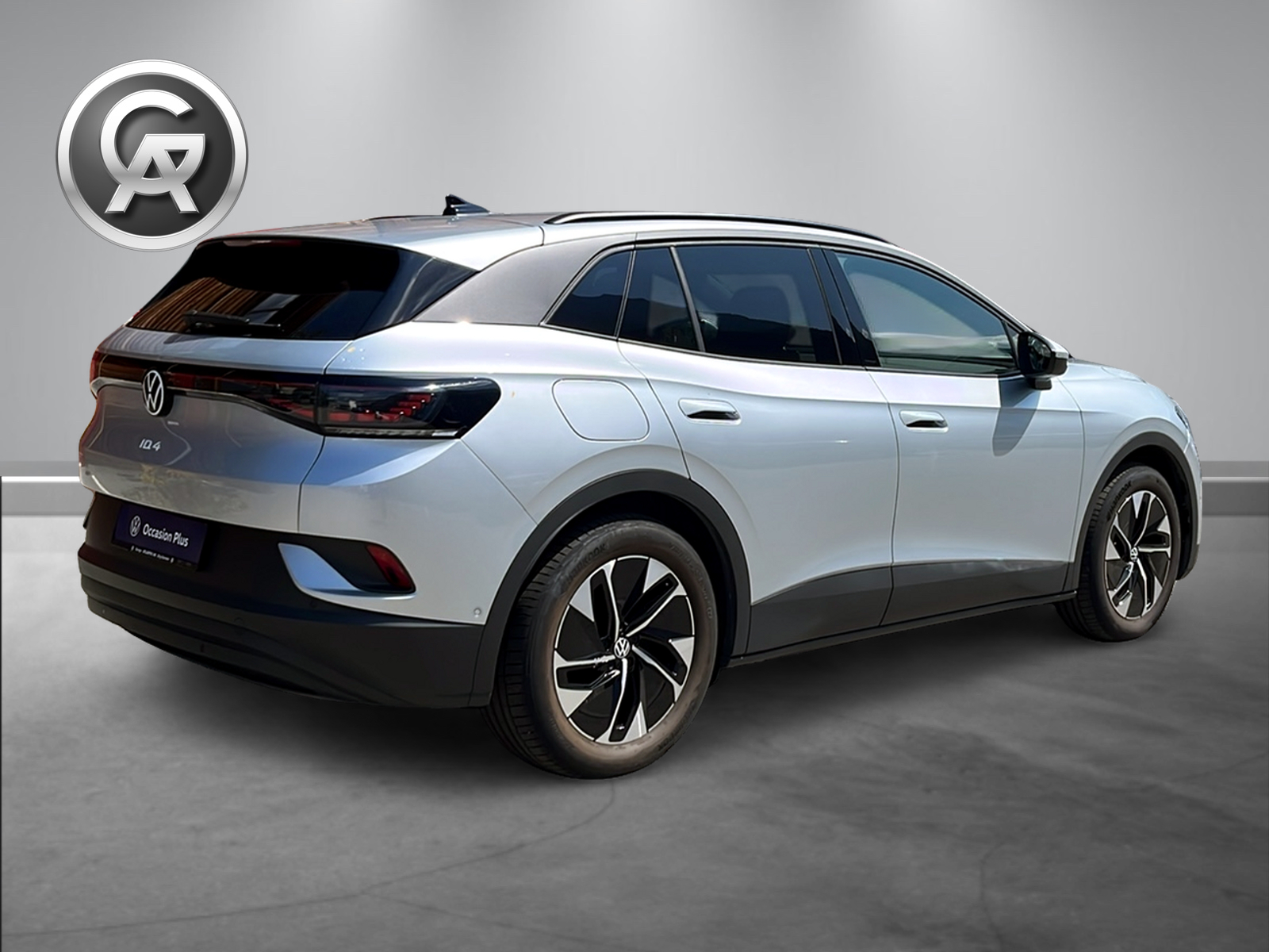 VW ID.4 Pro United 77 kWh 4 Motion-image-13