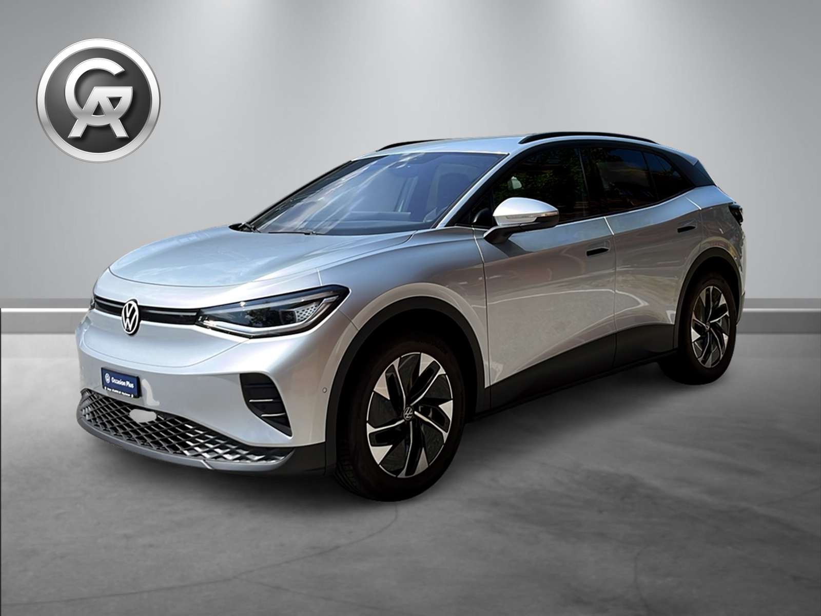 VW ID.4 Pro United 77 kWh 4 Motion-image-11