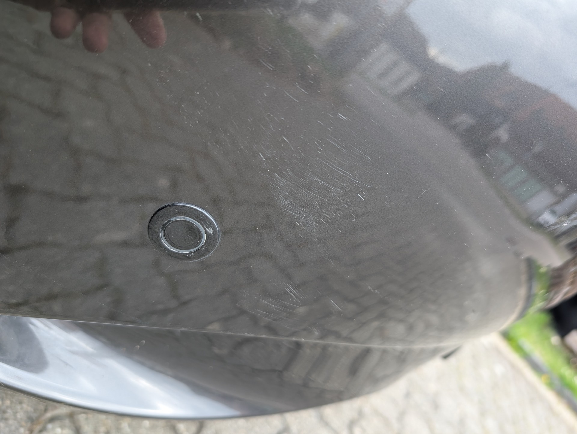 MAZDA 2.0 Havana-image-11