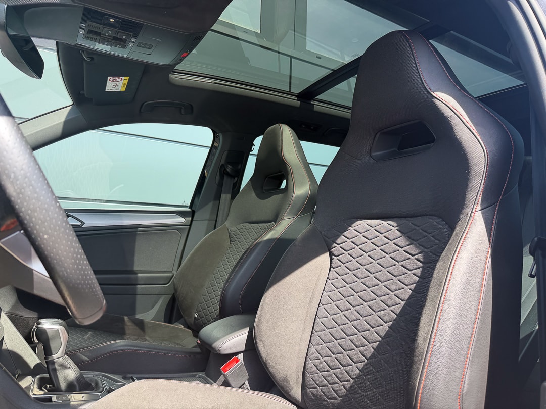 SEAT Tarraco 2.0 TSI 4Drive DSG Hola FR-image-5