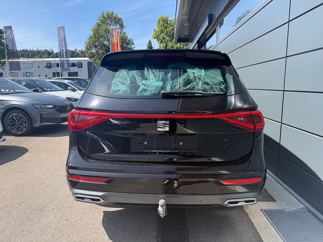 SEAT Tarraco 2.0 TSI 4Drive DSG Hola FR-image-4
