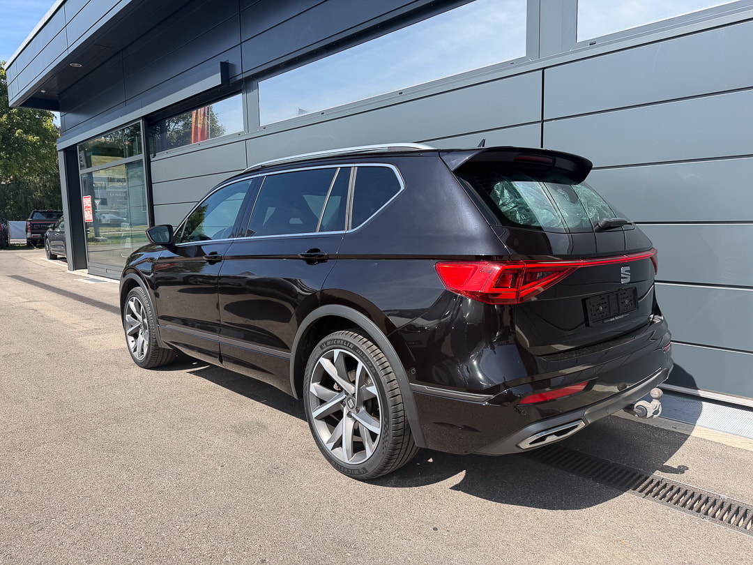 SEAT Tarraco 2.0 TSI 4Drive DSG Hola FR-image-3