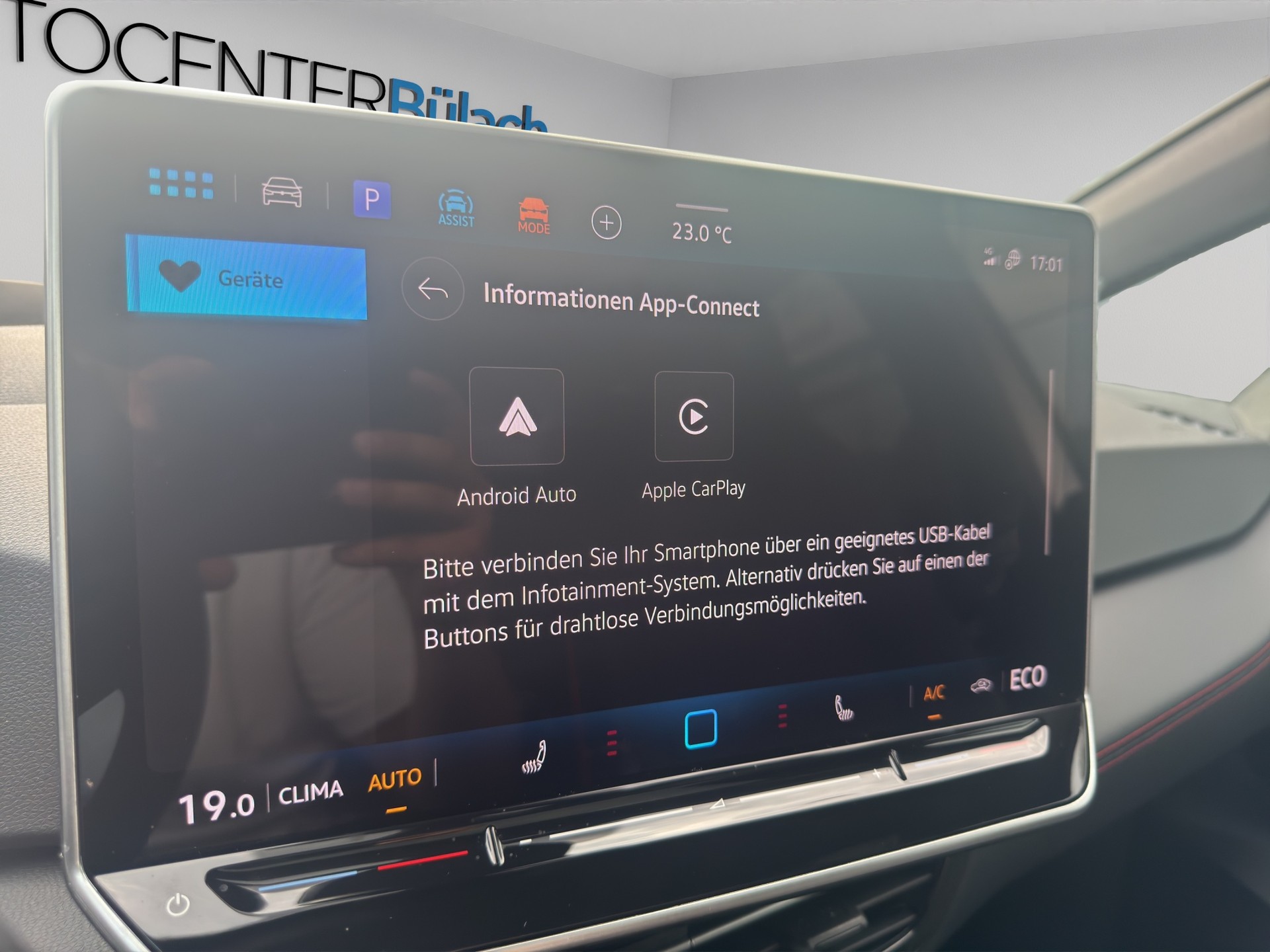 VW ID.3 GTX Performance 79 kWh GTX United-image-13