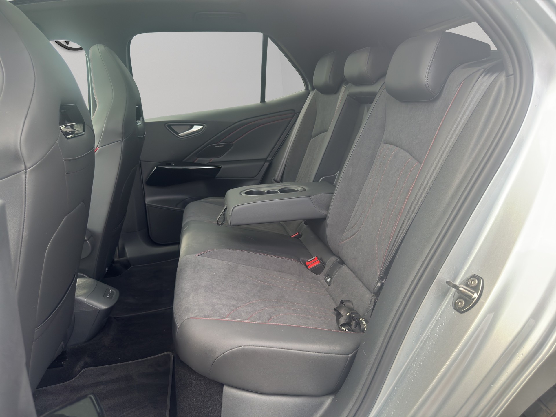 VW ID.3 GTX Performance 79 kWh GTX United-image-10