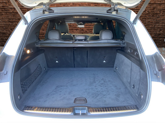 MERCEDES-BENZ GLE 300 d 4Matic-image-7