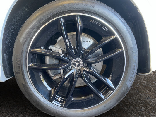 MERCEDES-BENZ GLE 300 d 4Matic-image-8