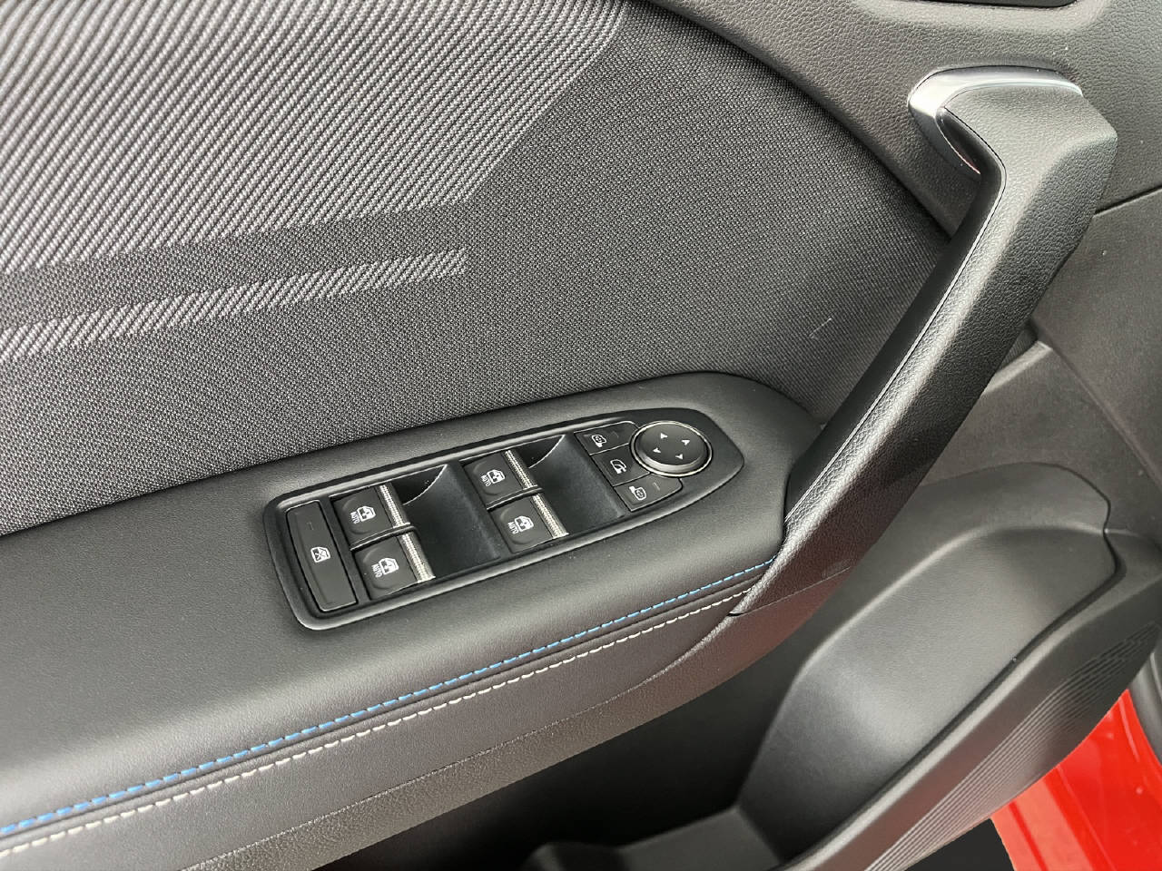 RENAULT Captur 1.8 E-Tech esprit Alpine-image-12
