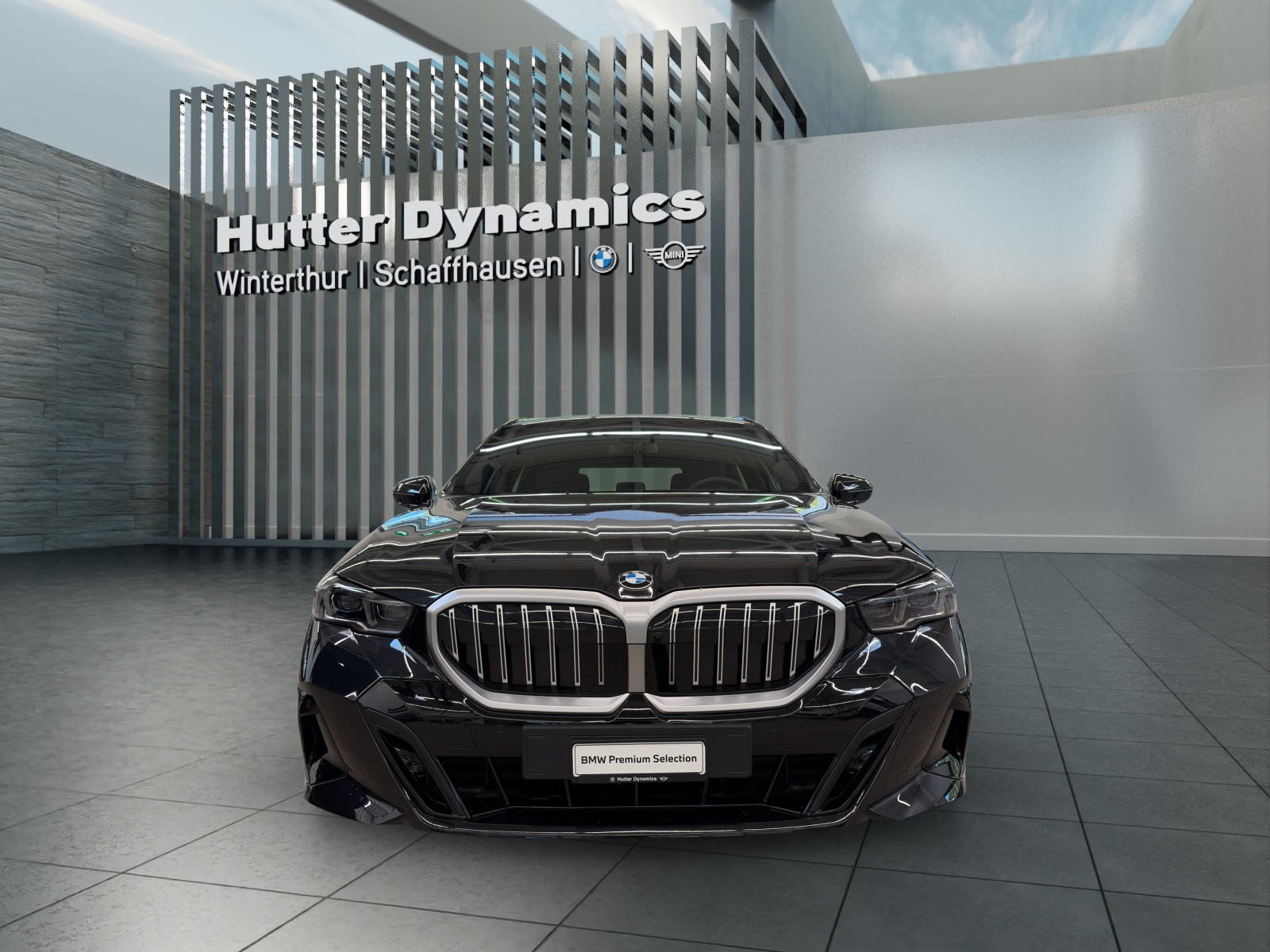 BMW 520d xDrive Touring M Sportpaket-showroom-element-1