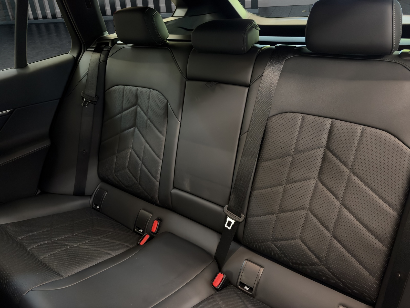 BMW 520d xDrive Touring M Sportpaket-image-19