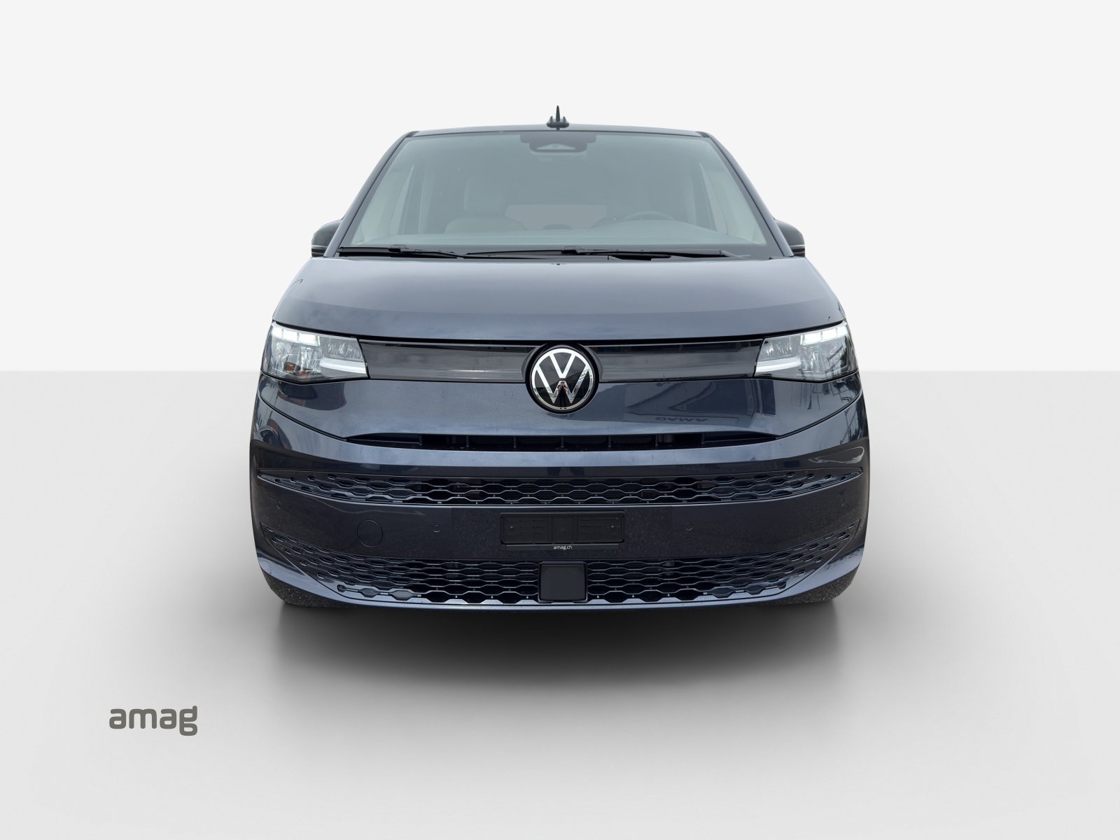 VW Multivan 2.0 TDI Liberty DSG-image-6