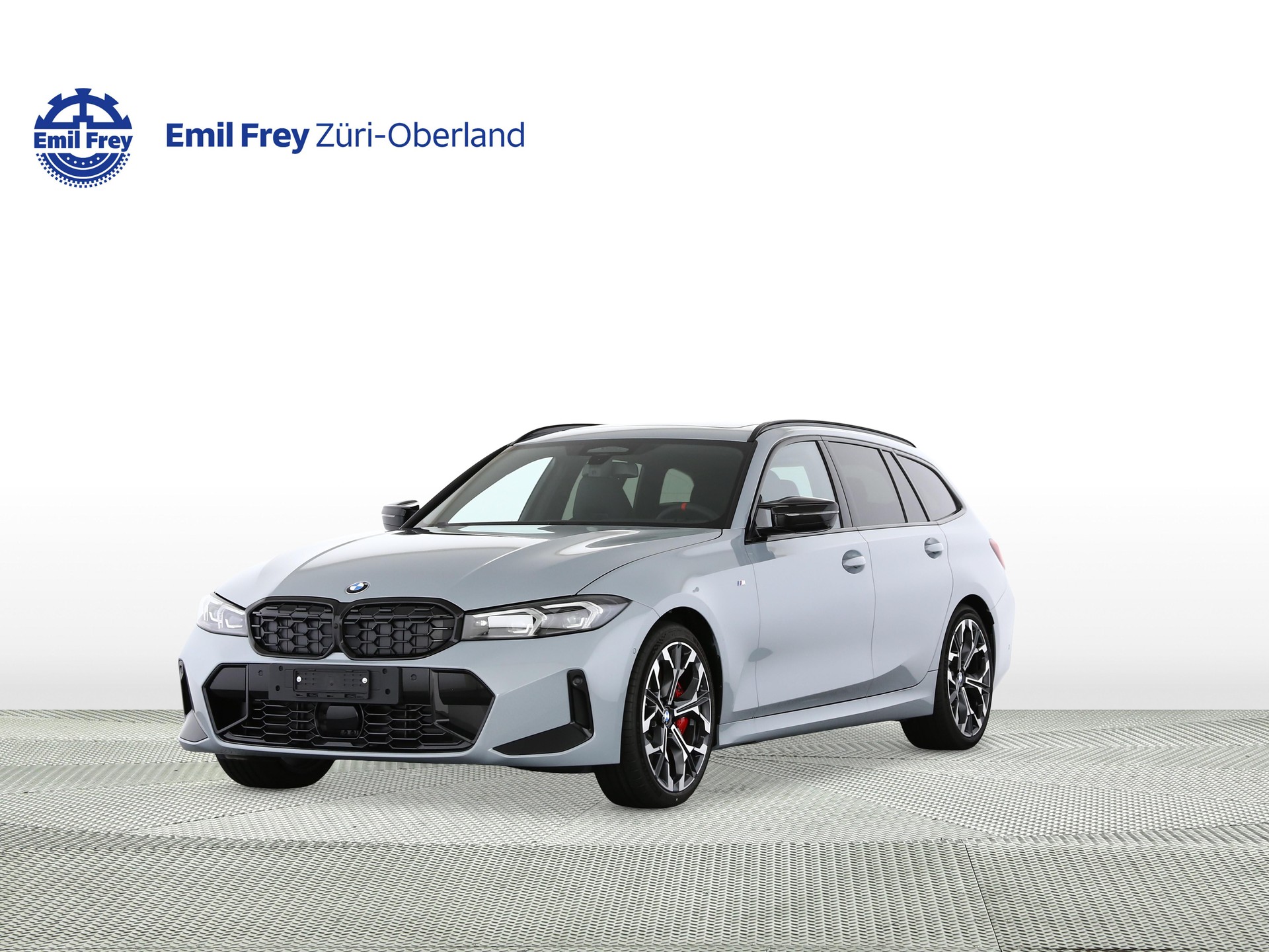 BMW M340i xDrive Touring-image-0