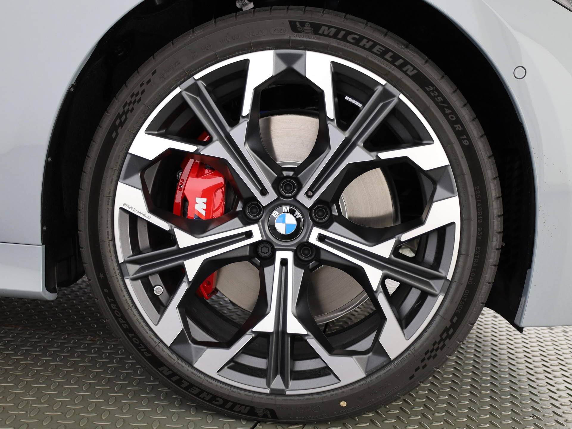 BMW M340i xDrive Touring-image-6
