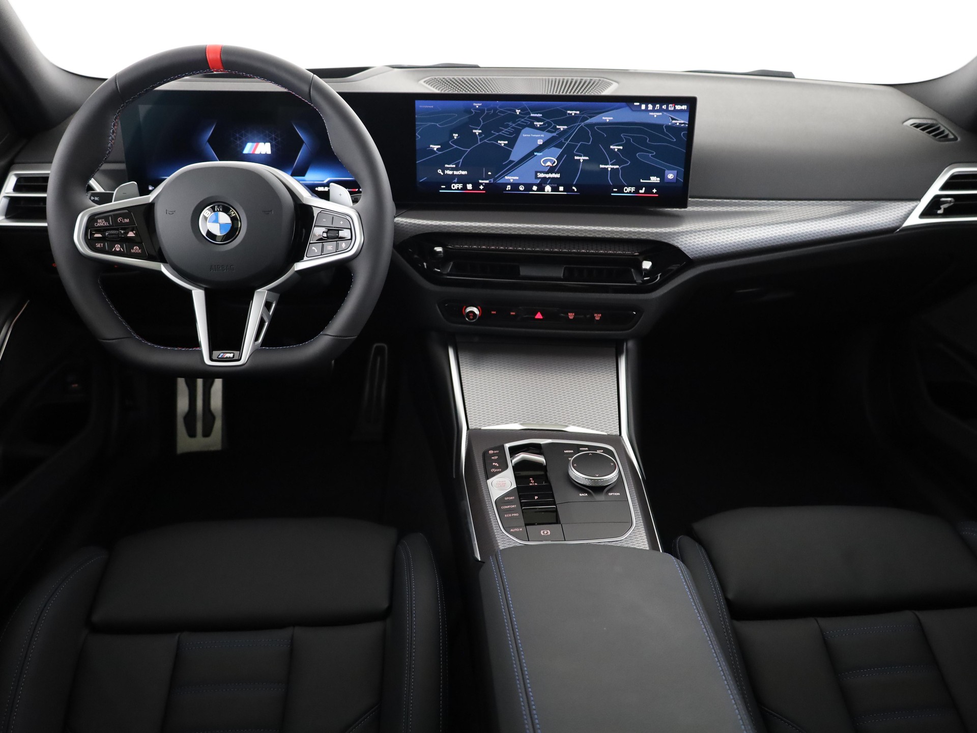 BMW M340i xDrive Touring-image-4