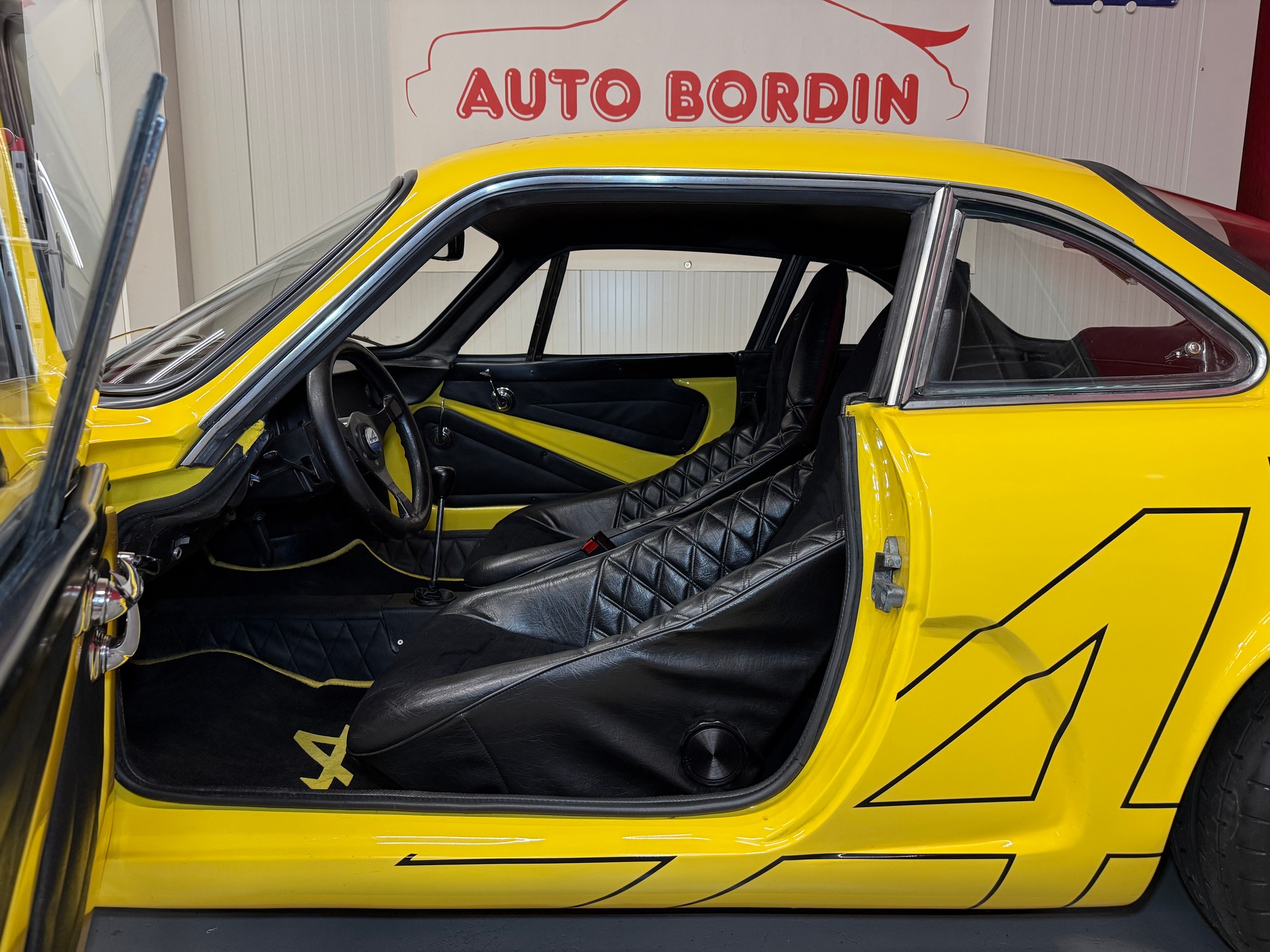 ALPINE A110 1600 S VB VETERAN-image-6