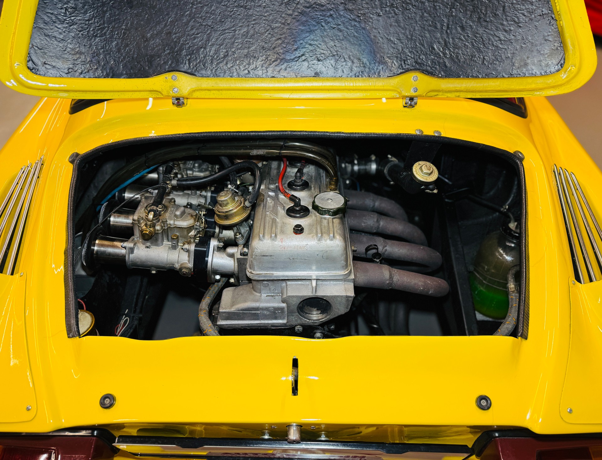 ALPINE A110 1600 S VB VETERAN-image-11