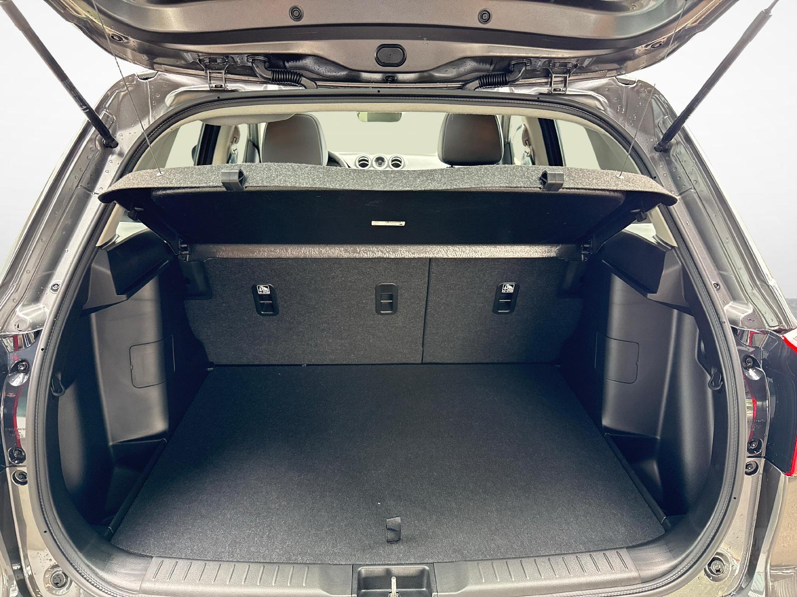 SUZUKI Vitara 1.4 T Piz Sulai Top Hybrid 4x4-image-10