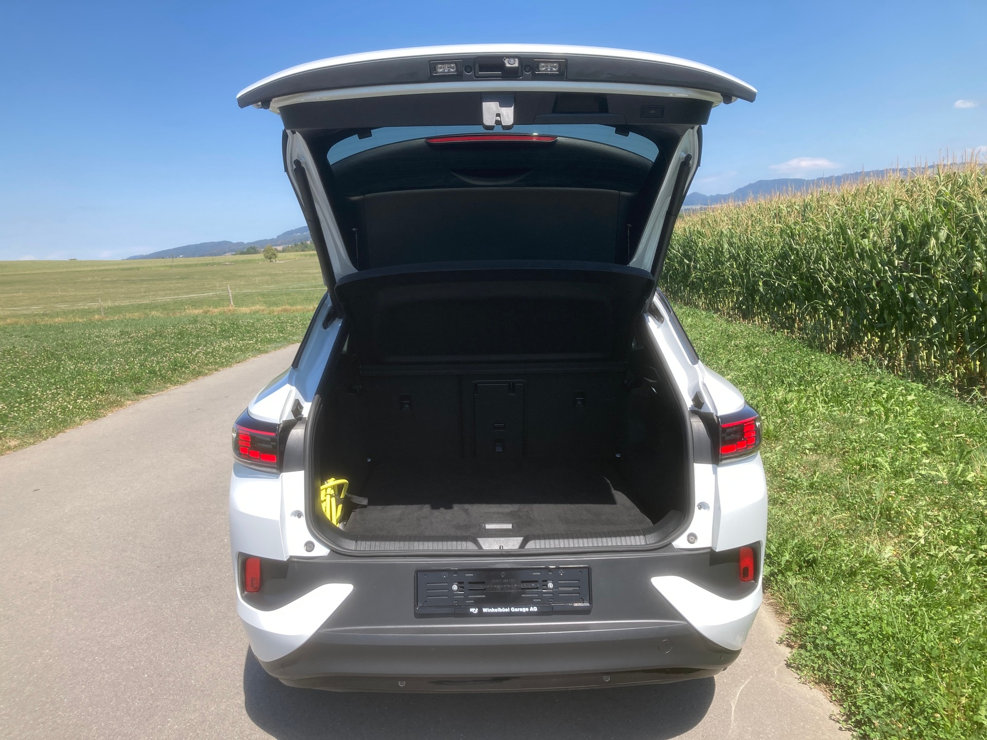 VW ID.4 GTX 77 kWh 4Motion-image-5