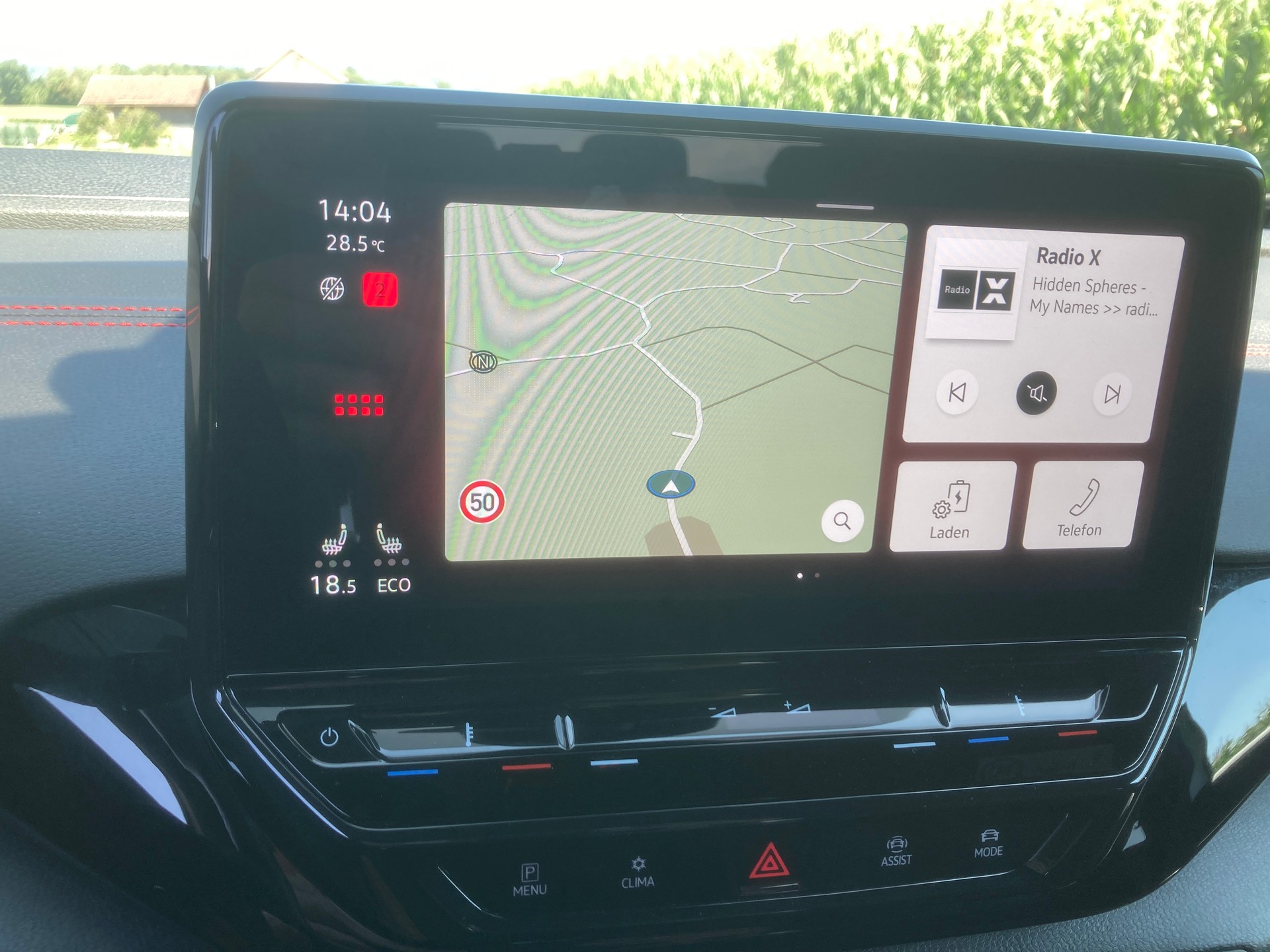 VW ID.4 GTX 77 kWh 4Motion-image-10