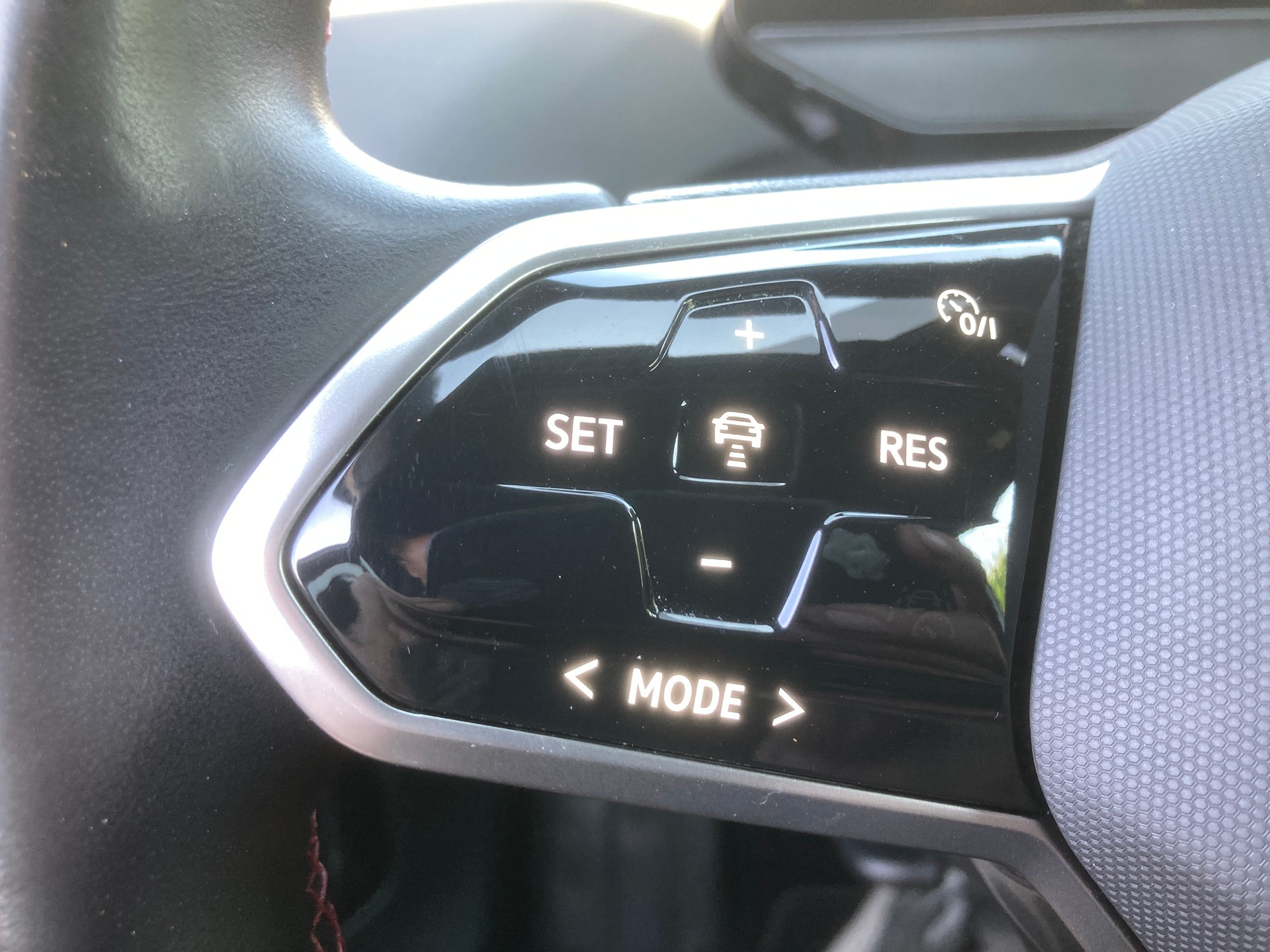 VW ID.4 GTX 77 kWh 4Motion-image-9