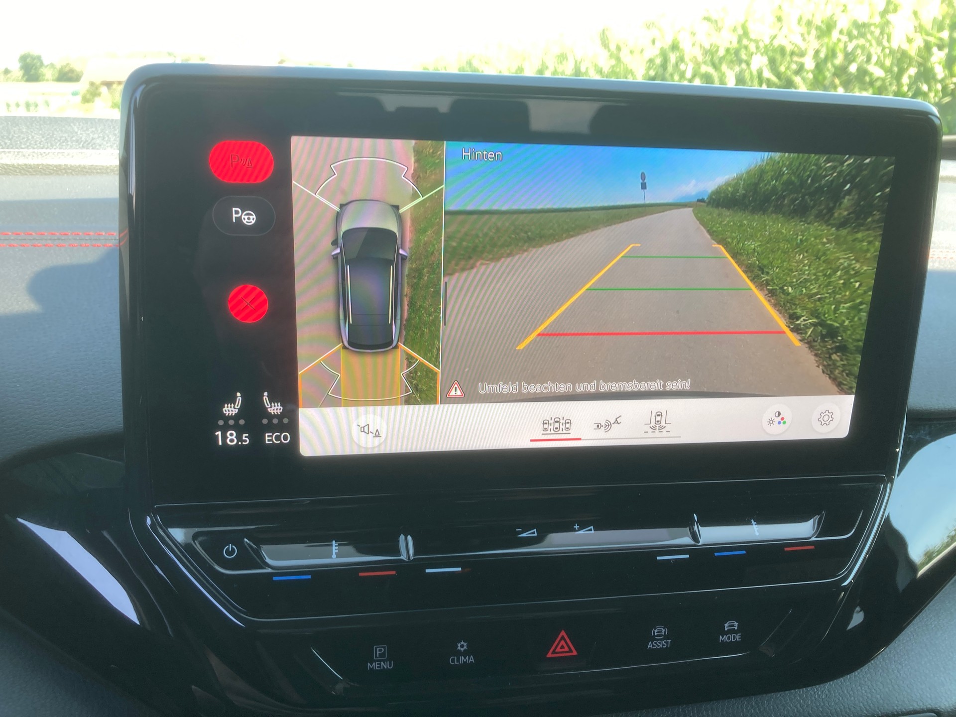 VW ID.4 GTX 77 kWh 4Motion-image-11