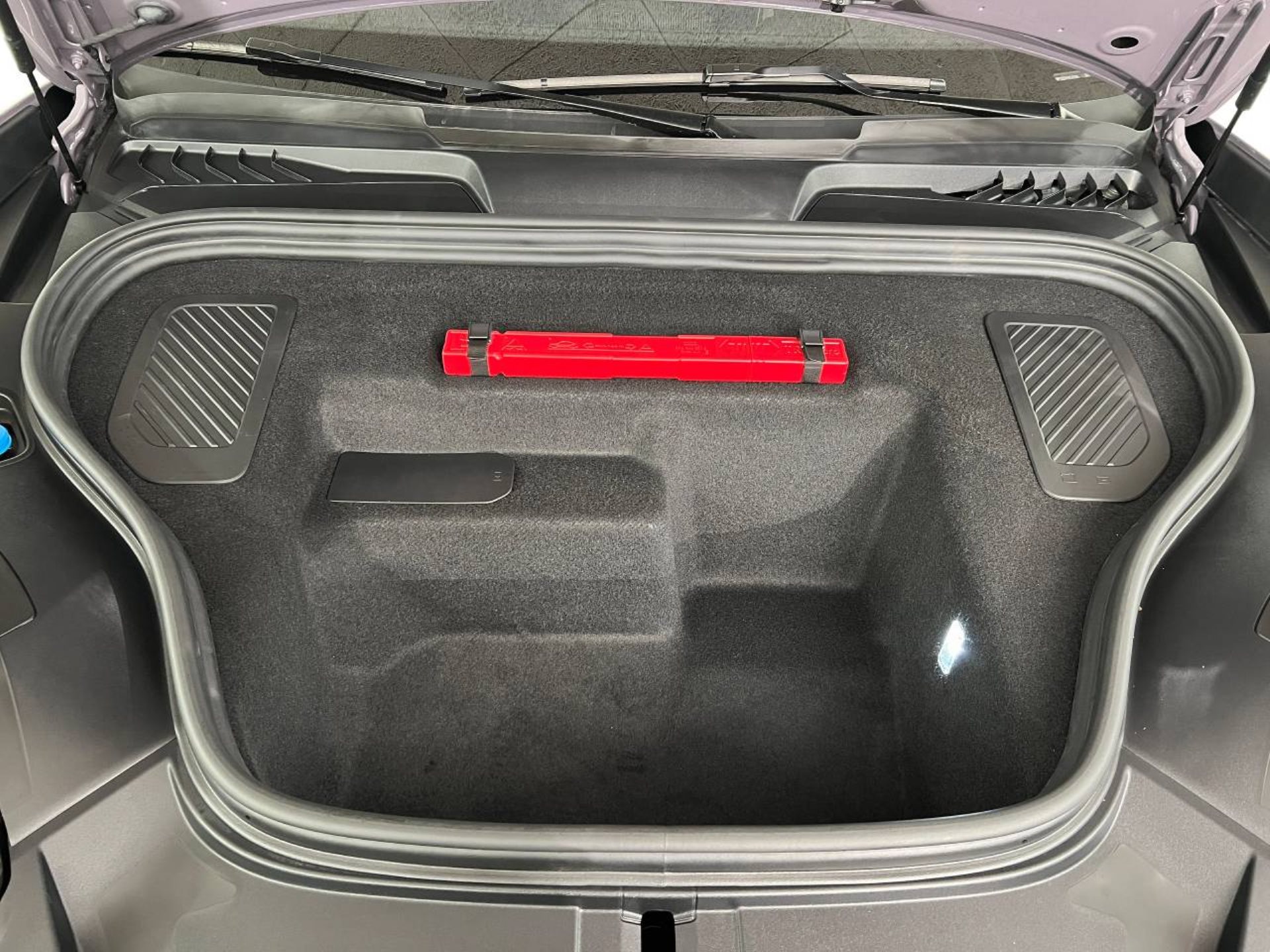 PORSCHE Macan Turbo-image-13
