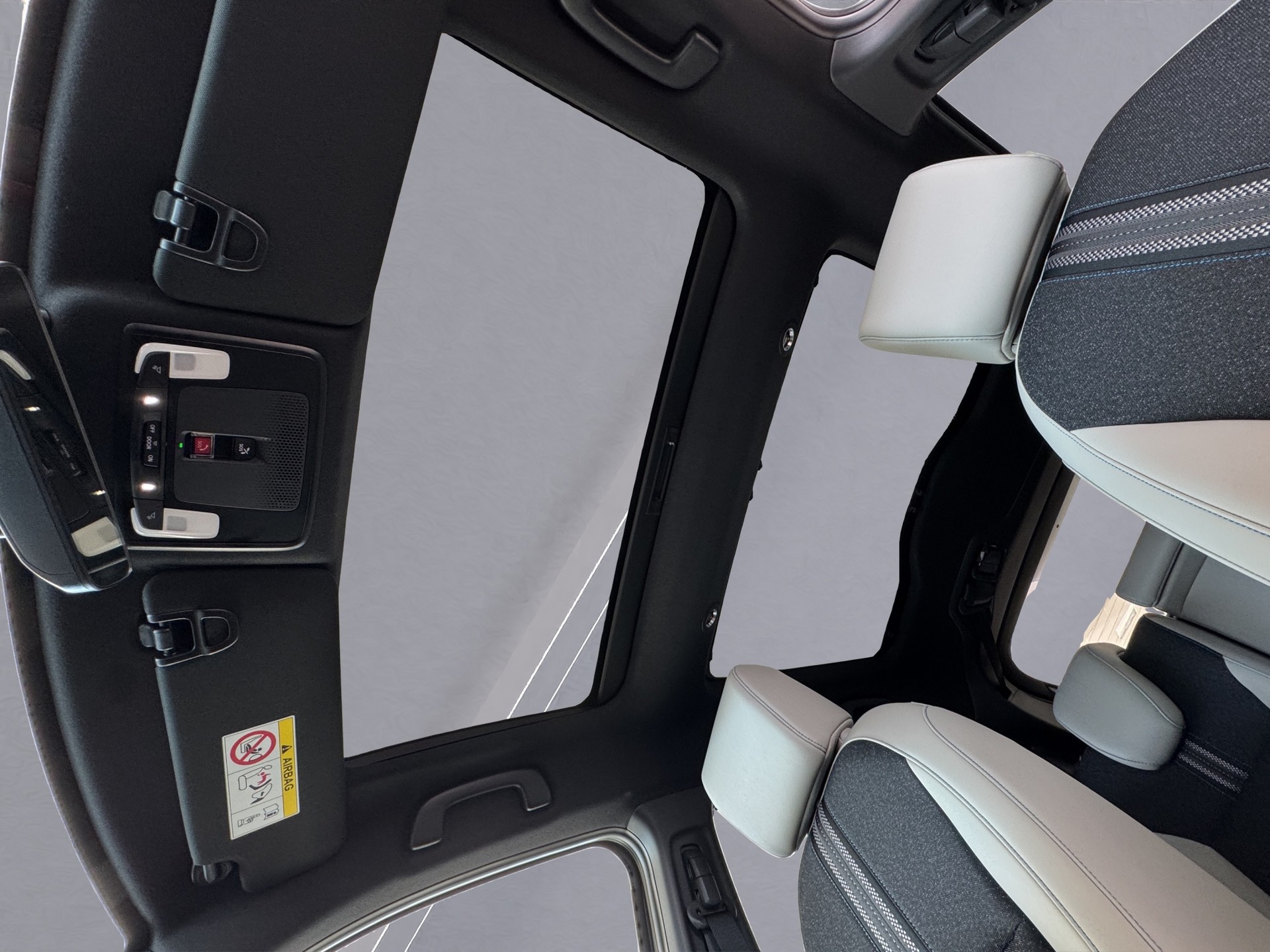 HONDA HR-V 1.5 i-MMD Advance Style Plus-image-25