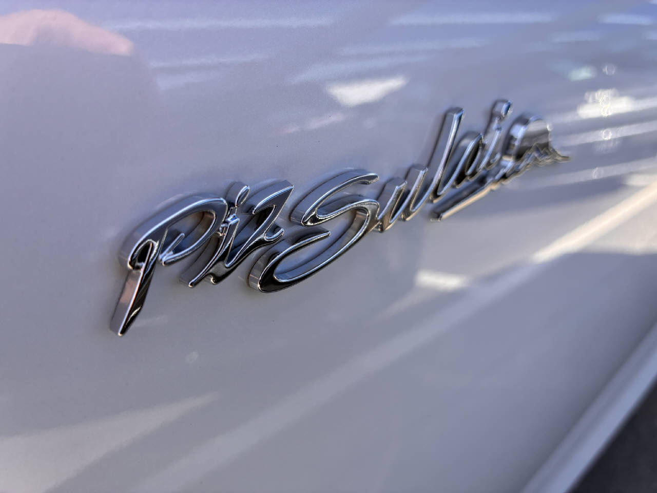 SUZUKI Vitara 1.4 T Piz Sulai Top Hybrid 4x4-image-3
