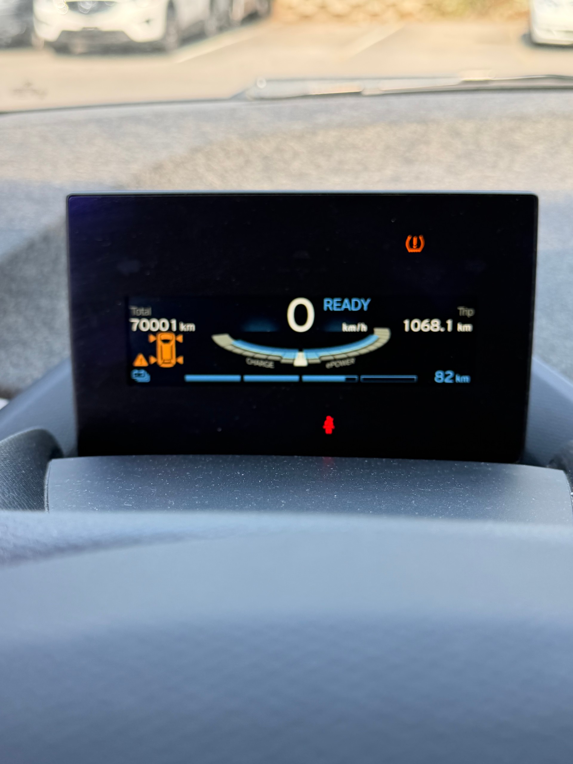 BMW i3 (60Ah)-image-7