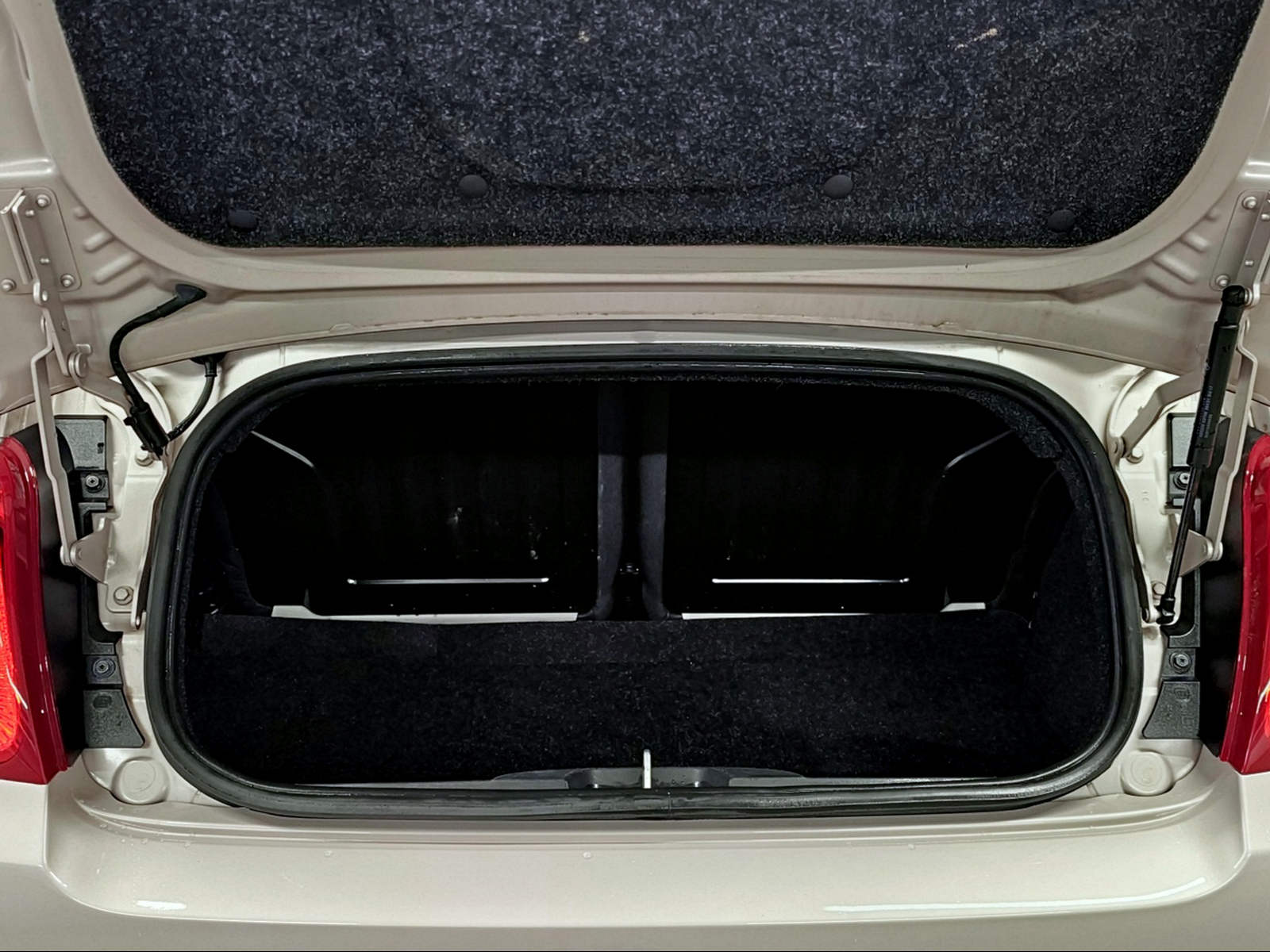 FIAT 500 1.0 N3 MildHybrid Dolcevita-showroom-element-3