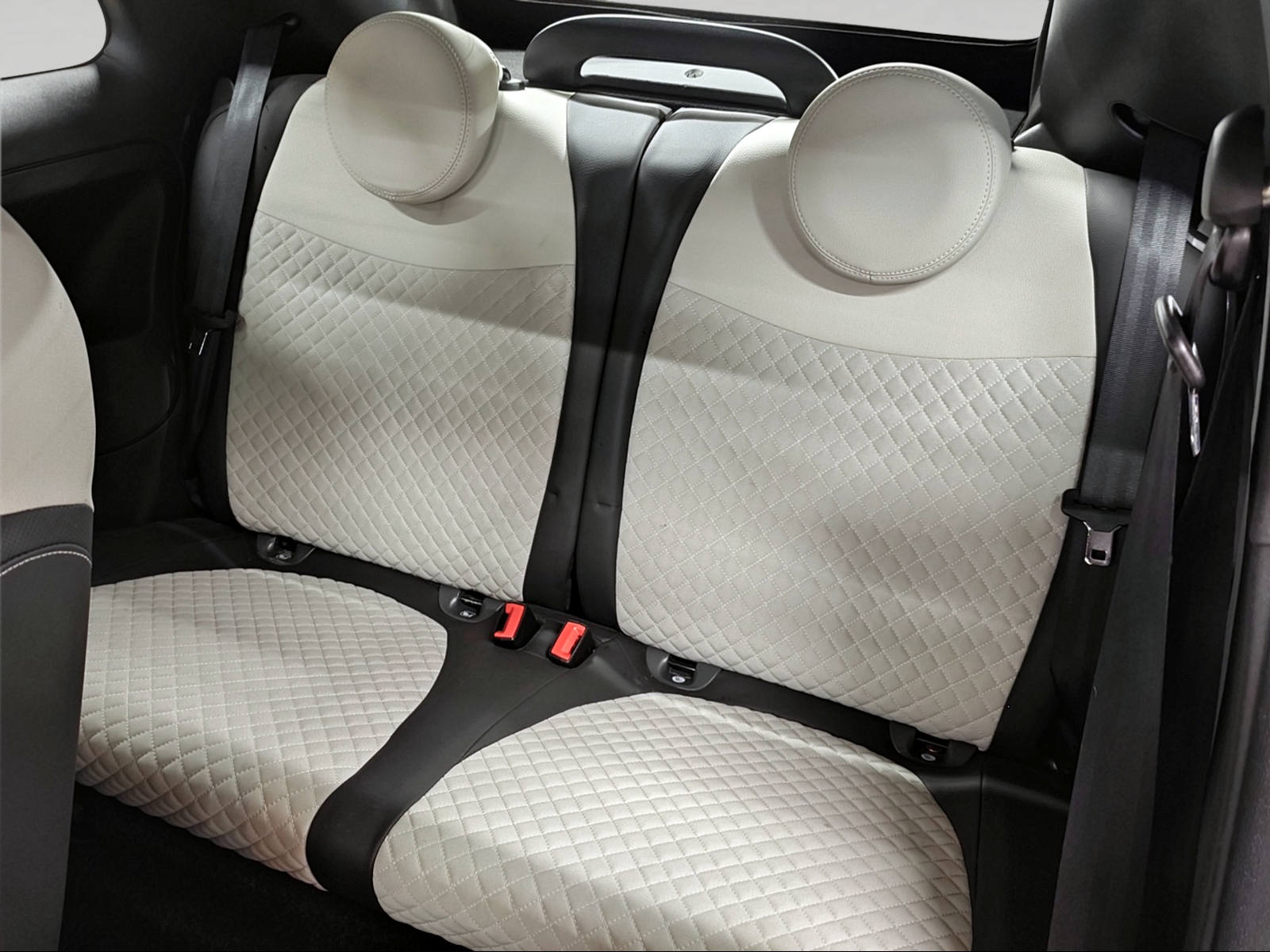 FIAT 500 1.0 N3 MildHybrid Dolcevita-image-7