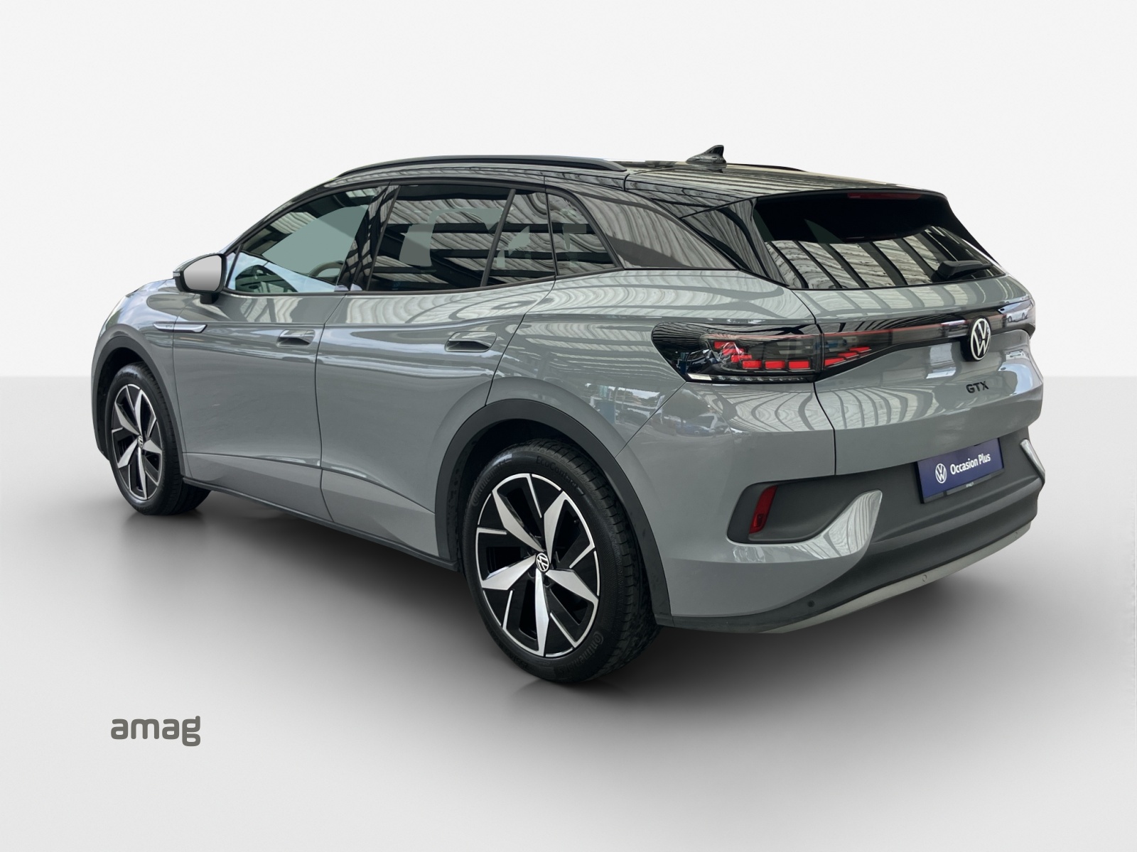 VW ID.4 GTX 77 kWh 4Motion-image-2