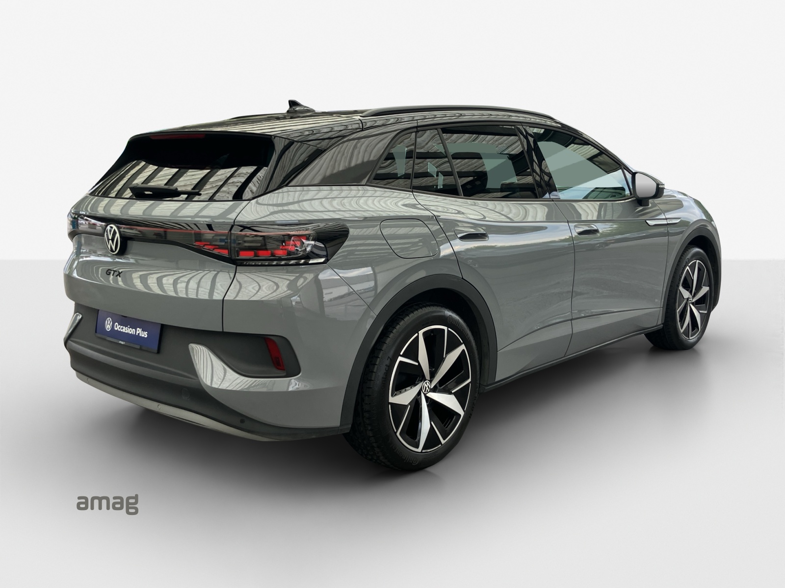 VW ID.4 GTX 77 kWh 4Motion-image-4