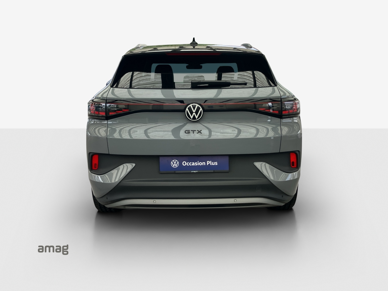 VW ID.4 GTX 77 kWh 4Motion-image-3