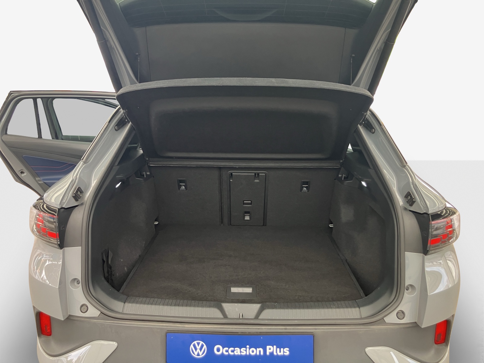 VW ID.4 GTX 77 kWh 4Motion-image-12