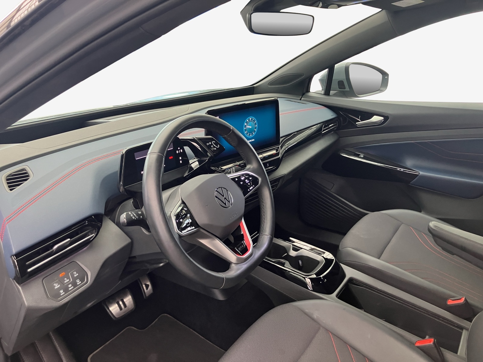 VW ID.4 GTX 77 kWh 4Motion-image-8