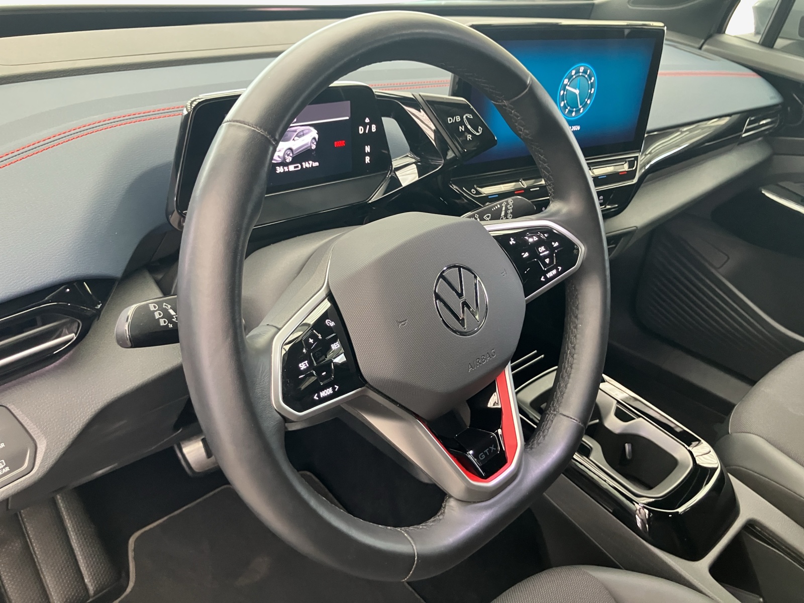 VW ID.4 GTX 77 kWh 4Motion-image-9