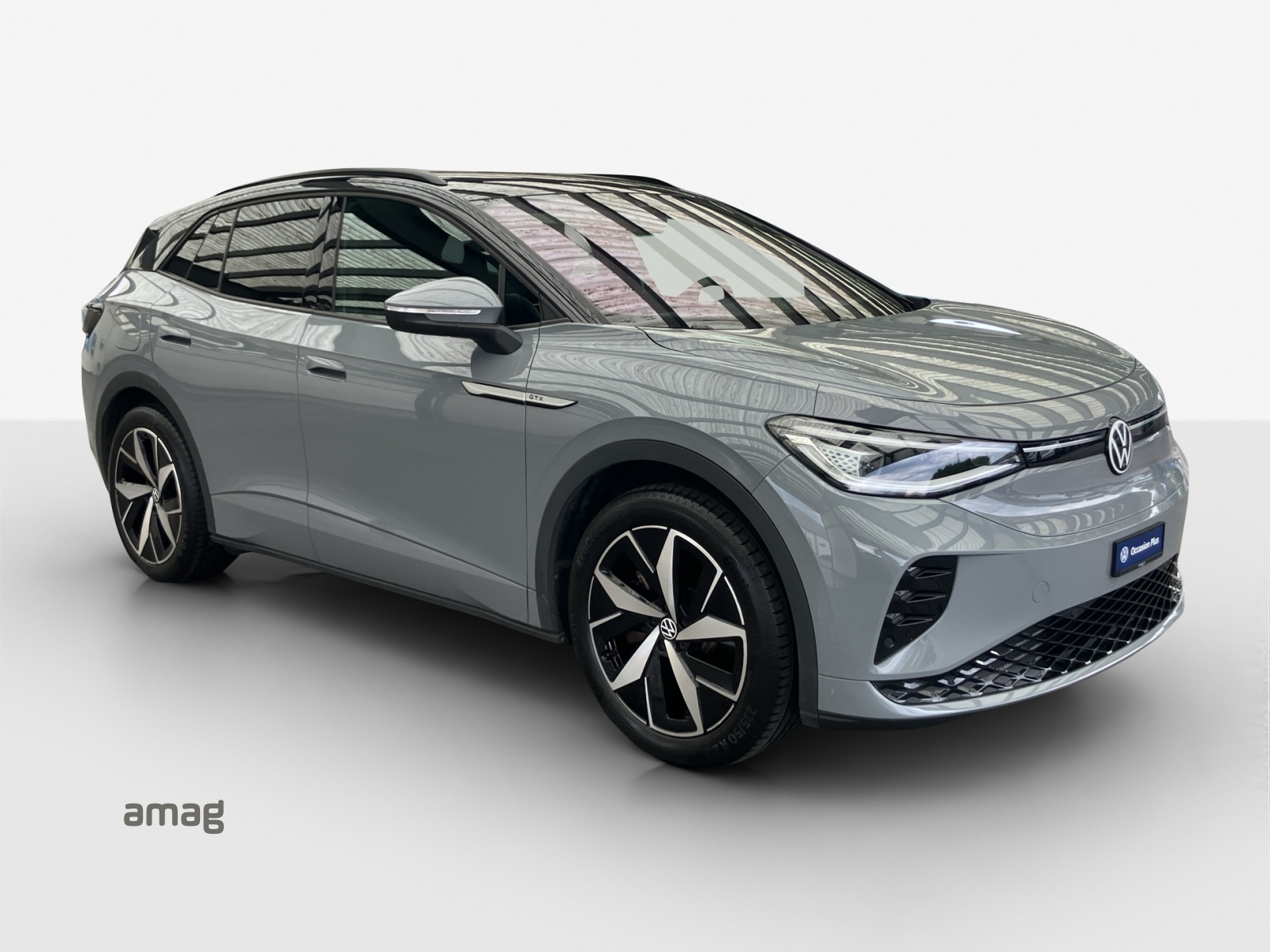 VW ID.4 GTX 77 kWh 4Motion-image-5