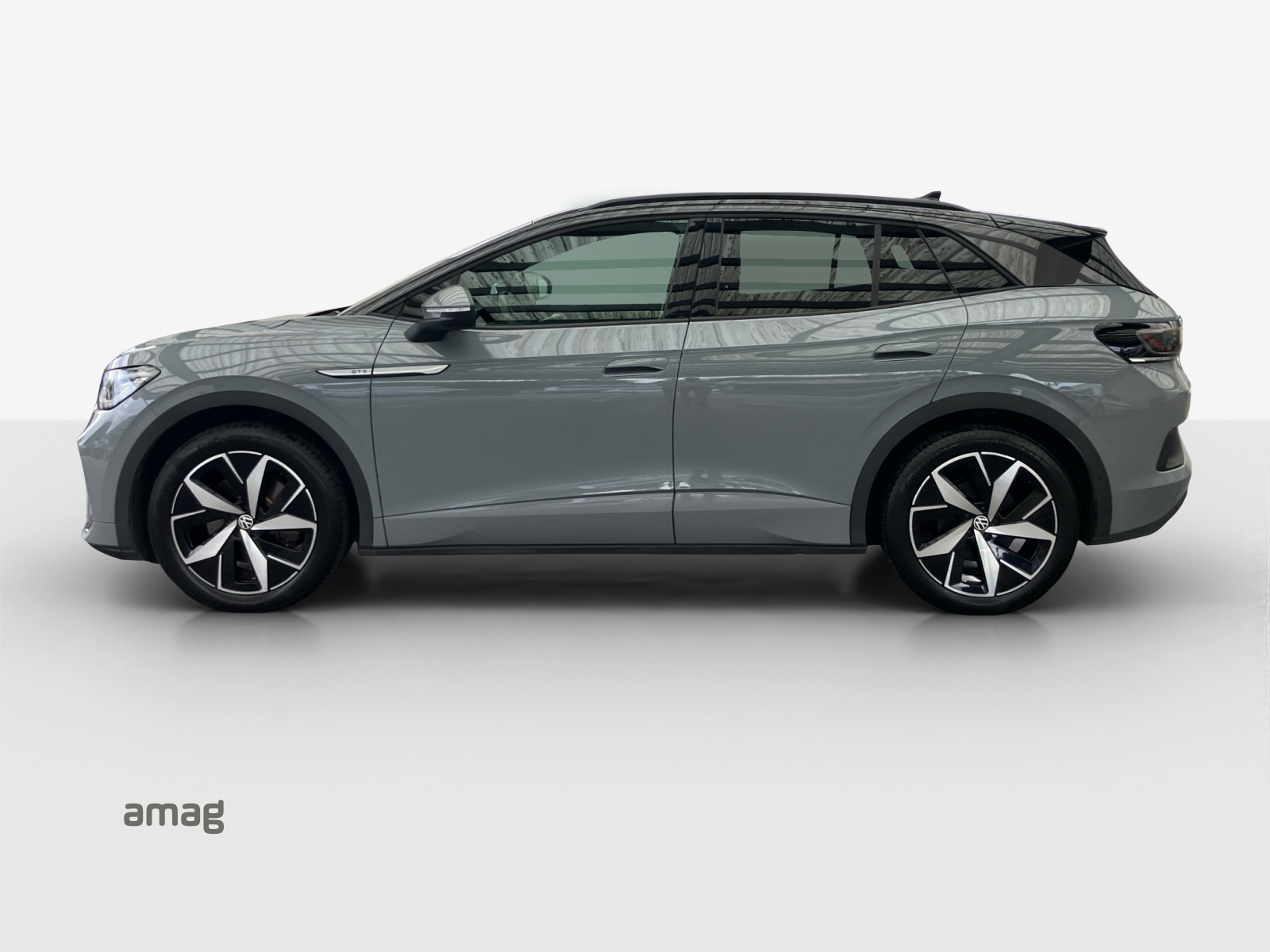 VW ID.4 GTX 77 kWh 4Motion-image-1
