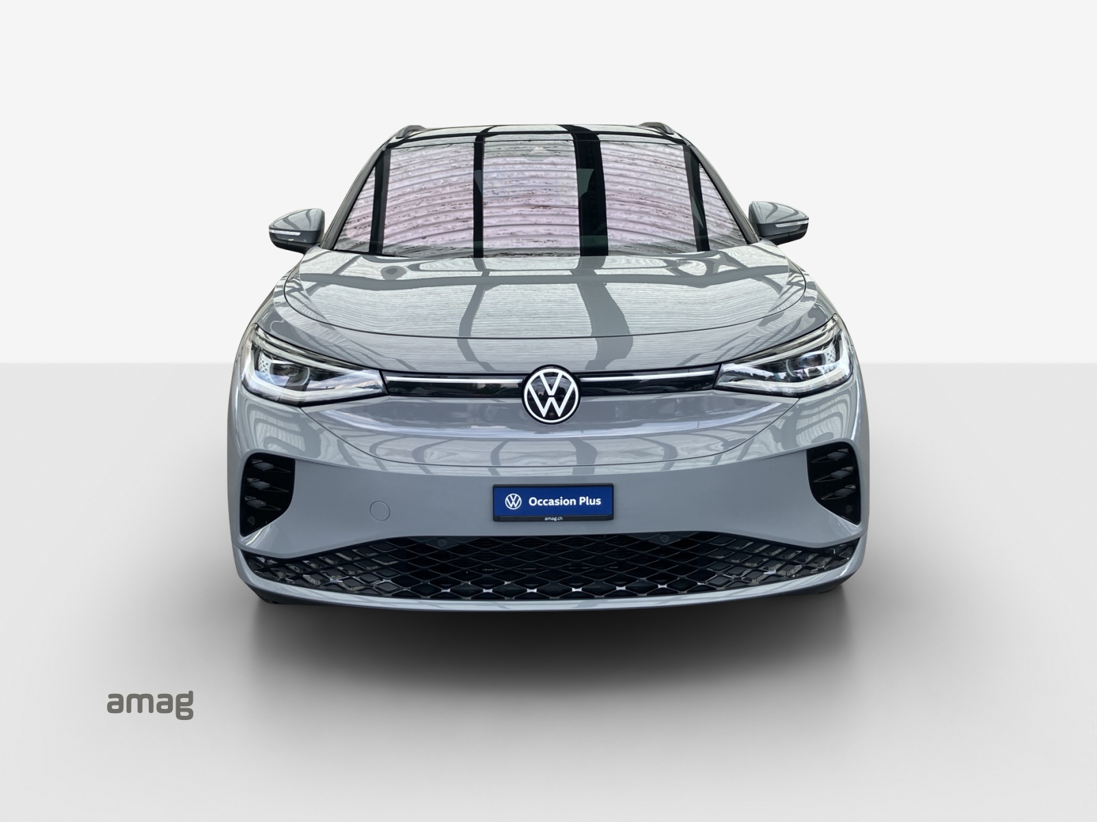 VW ID.4 GTX 77 kWh 4Motion-image-6