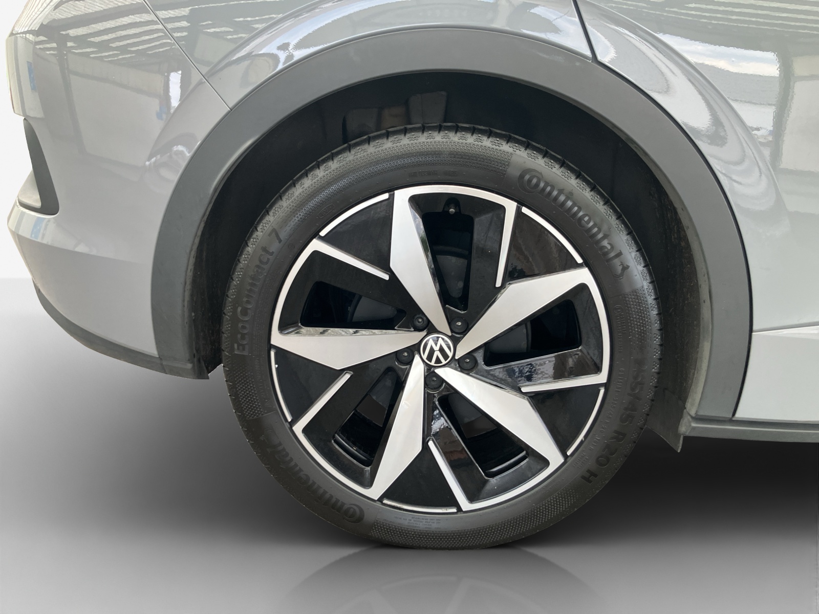 VW ID.4 GTX 77 kWh 4Motion-image-15