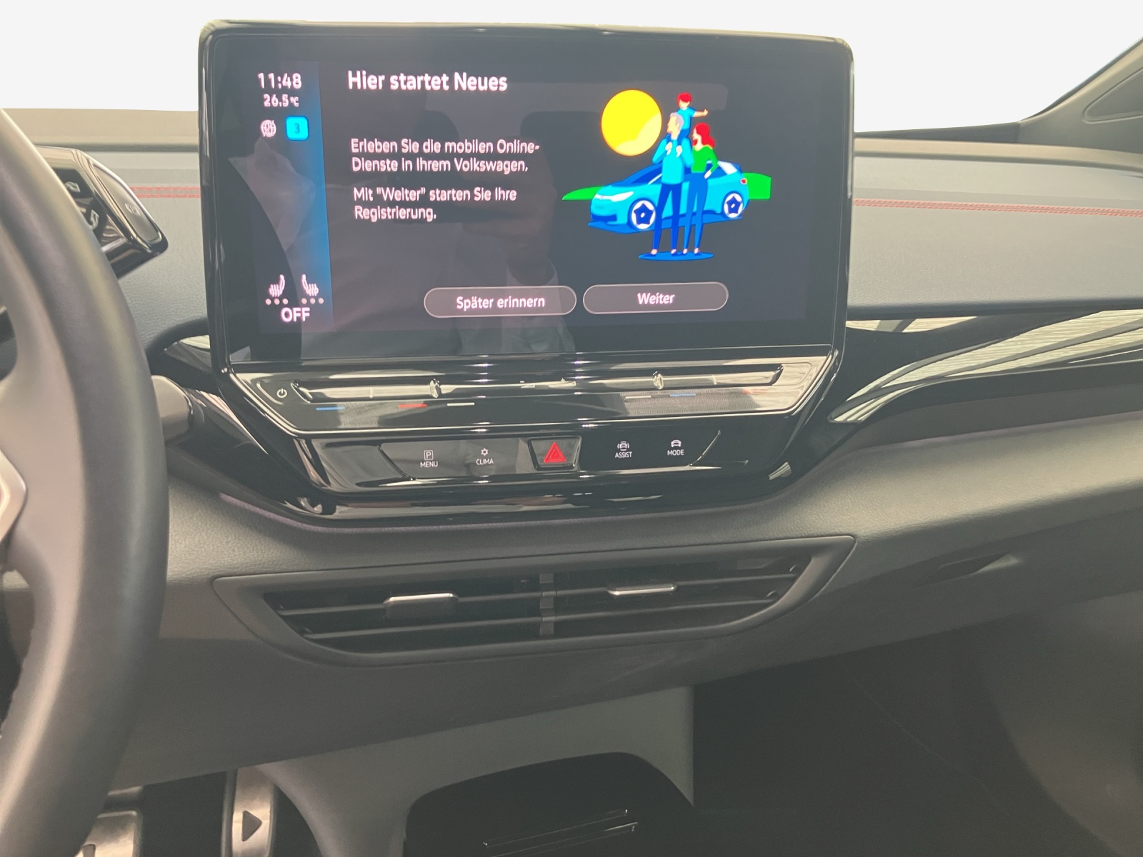 VW ID.4 GTX 77 kWh 4Motion-image-10
