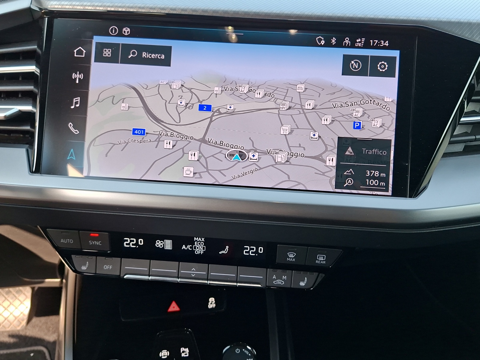 AUDI Q4 e-tron 35-image-11